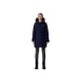 Women'sshelburne Parka - Atlantic Navy - Small