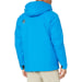Men's Belay Parka