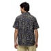 Men's Hybridizer Short Sleeve Shirt