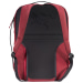 Women's Blade 20 Backpack