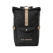 Scout Backpack