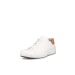 Men's Soft 7 Easy Slip Sneaker
