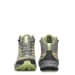 Women's Rush 2 Pro Mid Gtx