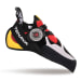 Iati Climbing Shoe