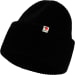 Heavy Beanie