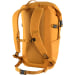 Ulvo Rolltop 30
