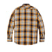 Men's Rangeland Flannel Shirt