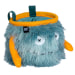 8b Chalk Bag