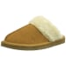 Women's Chesney Slipper