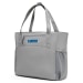 Men's Seeker Beach Bag