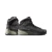 Men's Tx4 Evo Mid Gtx