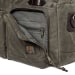 48 Hour Tin Cloth Duffle