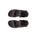 Men's Offroad Yucatan Sandal