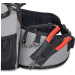 Mission Fish Waist Pack 12l