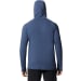 Men's Crater Lake Hoody