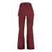 Women's Khroma Kinetic Pants Wmns