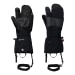 High Exposure Gore-tex Split Mitt
