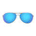 Men's Feedback Sunglasses