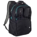 Women's Trailblazer Backpack