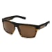 El Jefe Sunglasses