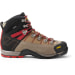 Men's Fugitive Gtx Mm
