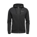 Men's Diamond Line Logo Hoody