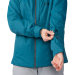 Women's Firefall/2 Jacket