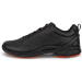 Men's Biom Fjuel Zephyr Sneaker