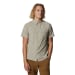 Men's Shade Lite Short Sleeve Shirt