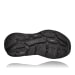 Women's Bondi 7