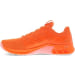 Men's F-lite Max