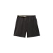 Men's Stretch Zion Pull On 5 Short