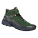 Men's Ultra Flex 2 Mid Gtx