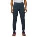 Women's Koen Jogger