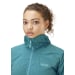 Women's Borealis Jacket