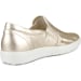 Women's Soft 7 Woven Slip-on