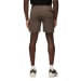 Men's Stretch Zion 8 Short