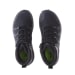 Women's Roclite Pro Gtx