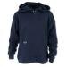 Men's Fr Double Thick Pullover Sweatshirt