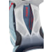 Women's Airzone Ultra Nd 26