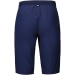 Essential Enduro Shorts