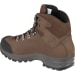 Men's Kailash Plus Gtx