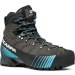 Men's Ribelle Hd