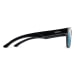 Lowdown Slim 2  Sunglasses