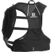 Agile Set 2 Backpack