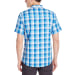 Men's Two Ocean S/S Shirt