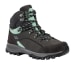 Women's Alta Bunion Ii Lady Gtx