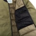 Men's Fg380 Down Liner Jacket