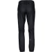 Men's Phantom Pants