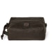 Tin Cloth Travel Kit